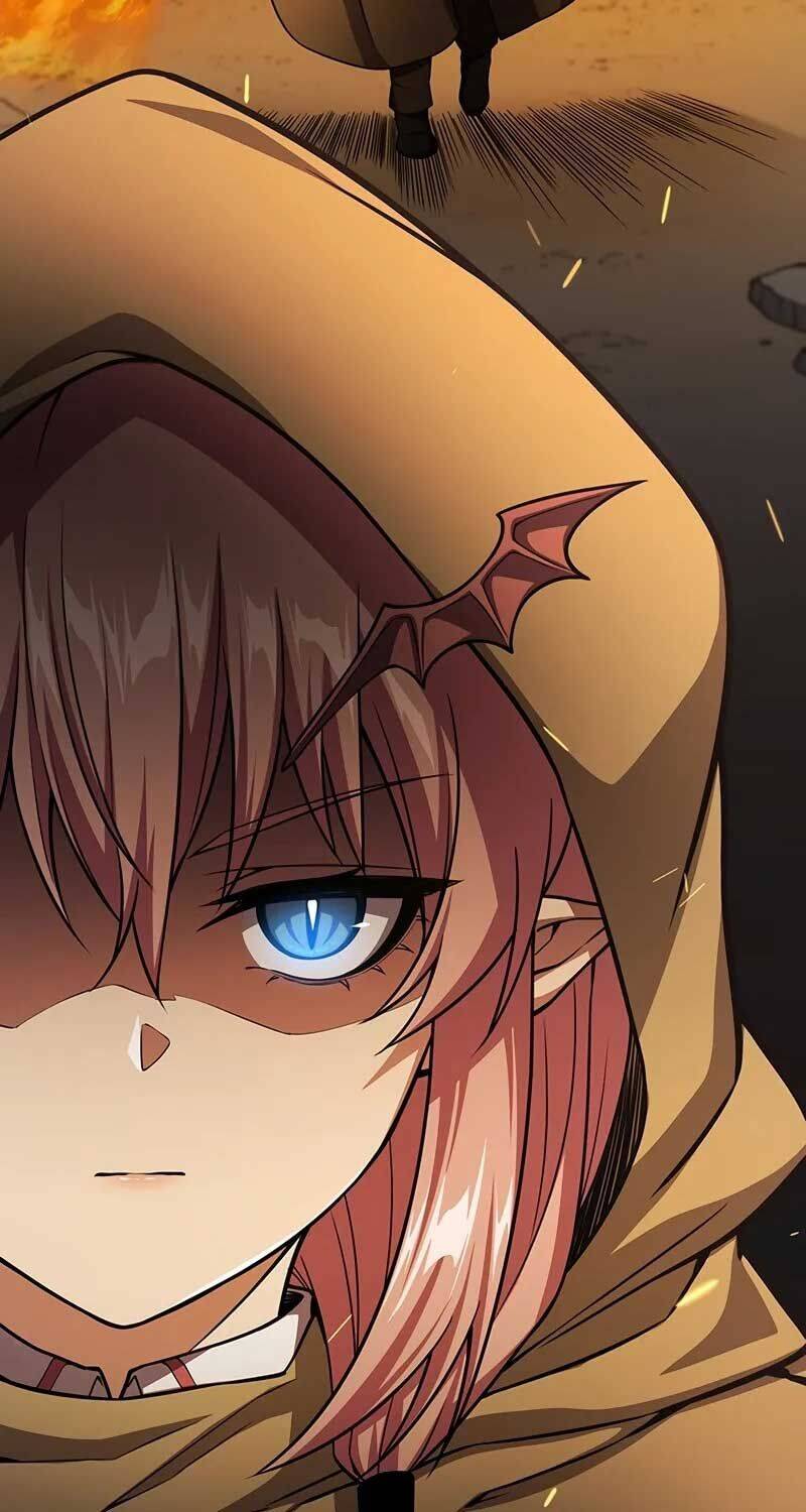 Phòng Thủ Hầm Ngục Chapter 38 - 82