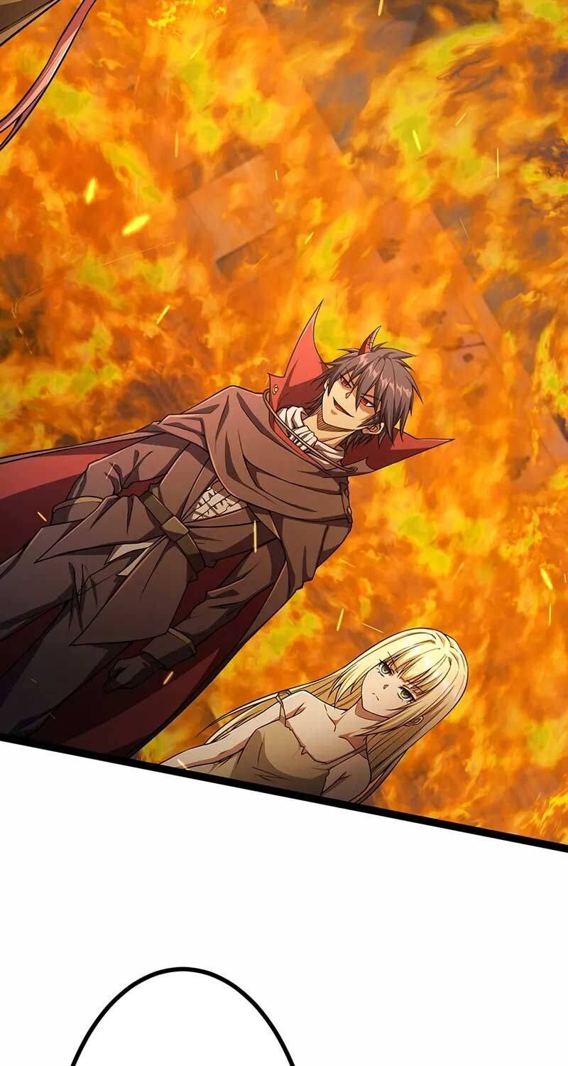 Phòng Thủ Hầm Ngục Chapter  38 - 84