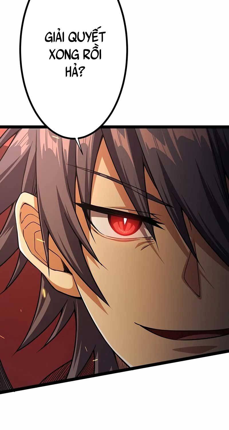 Phòng Thủ Hầm Ngục Chapter  38 - 85