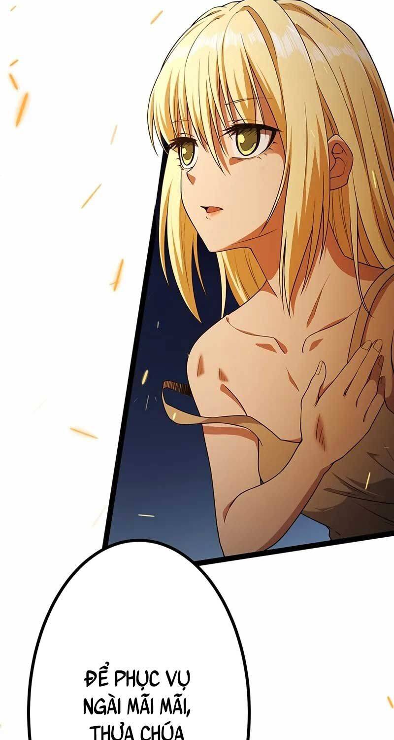 Phòng Thủ Hầm Ngục Chapter  38 - 10