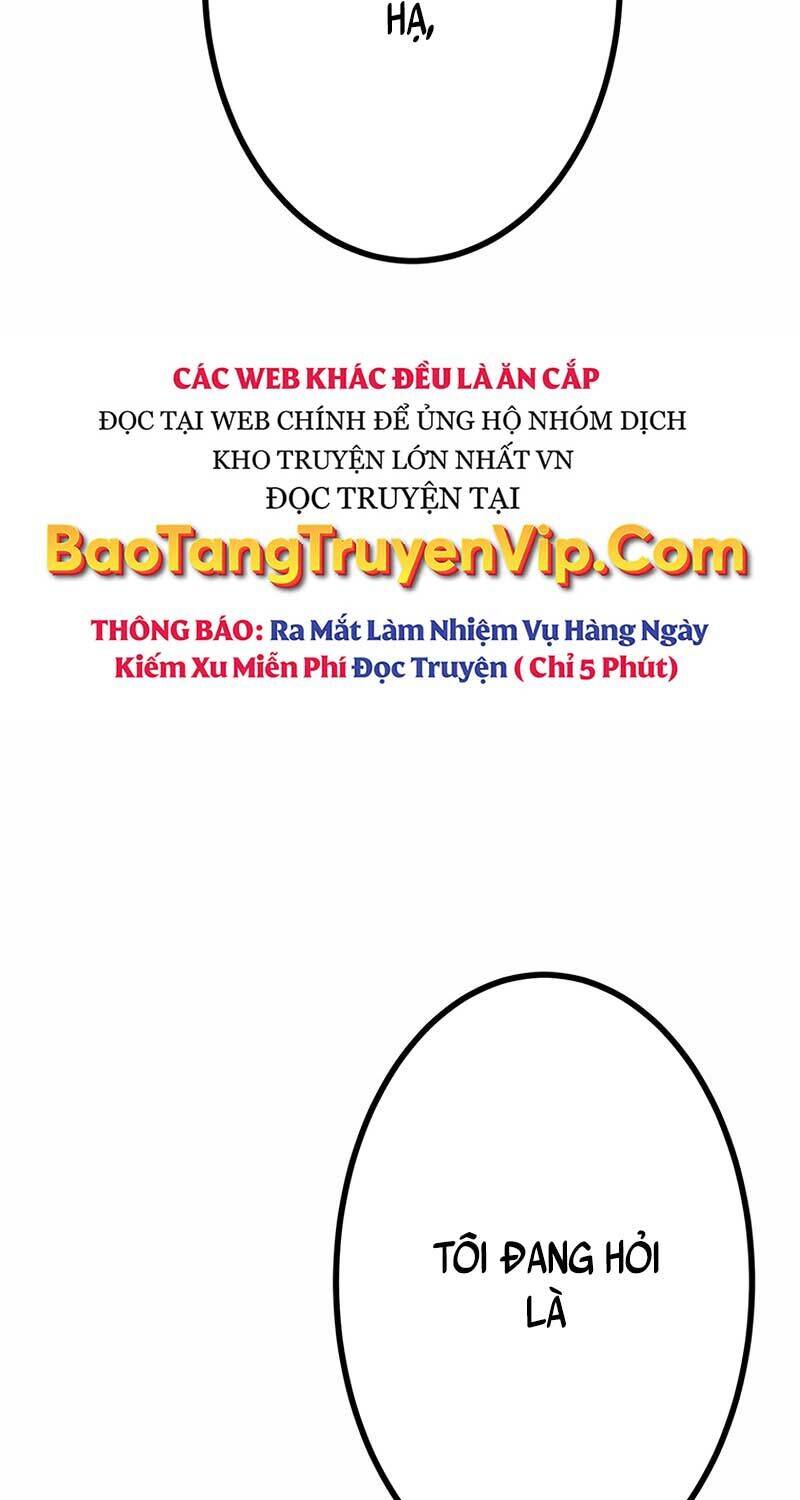 Phòng Thủ Hầm Ngục Chapter  38 - 92