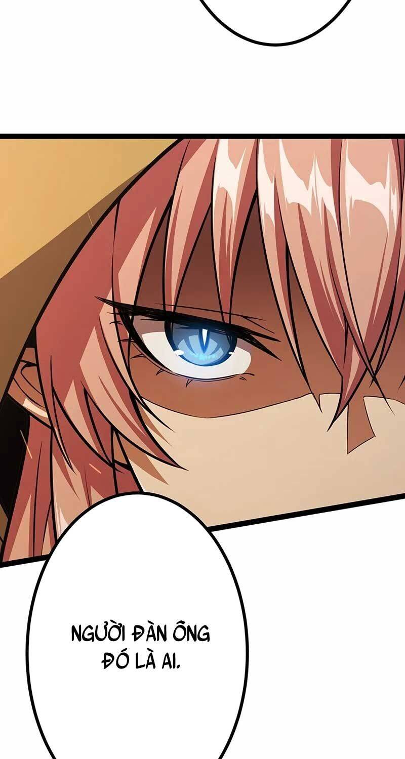 Phòng Thủ Hầm Ngục Chapter  38 - 93