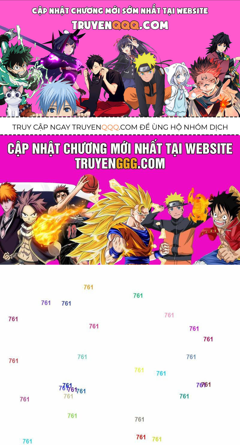 Phòng Thủ Hầm Ngục Chapter 42 - 1