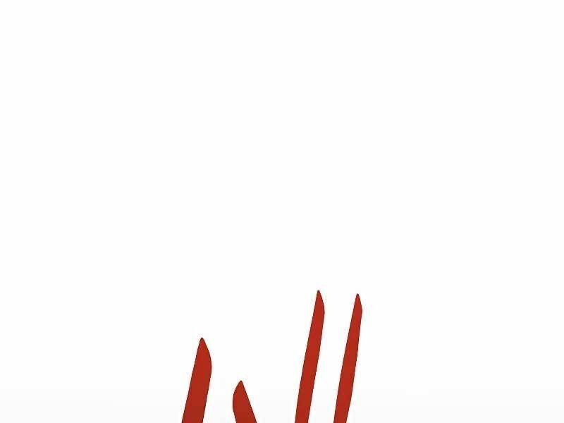 Phòng Thủ Hầm Ngục Chapter 42 - 2