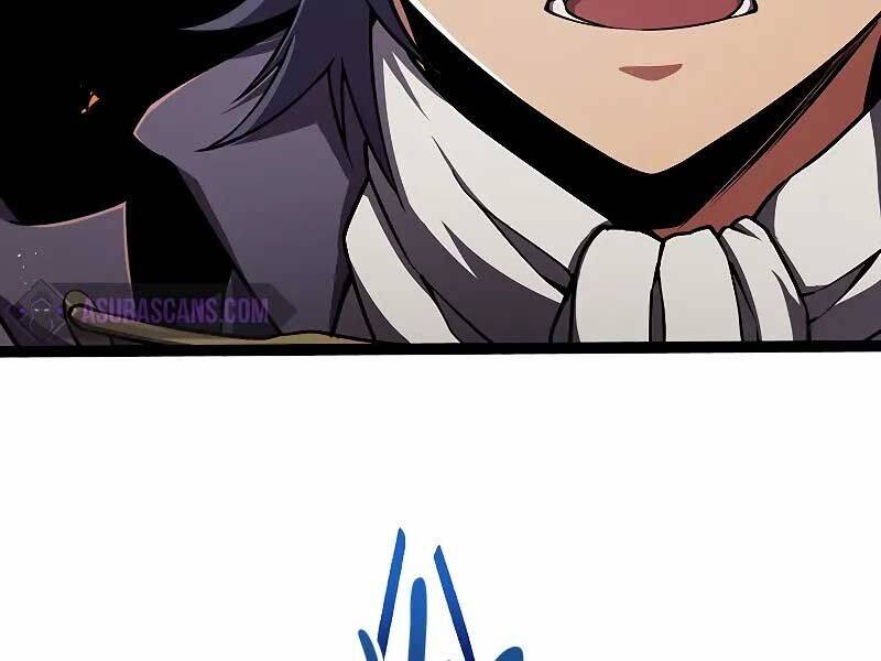 Phòng Thủ Hầm Ngục Chapter 42 - 11