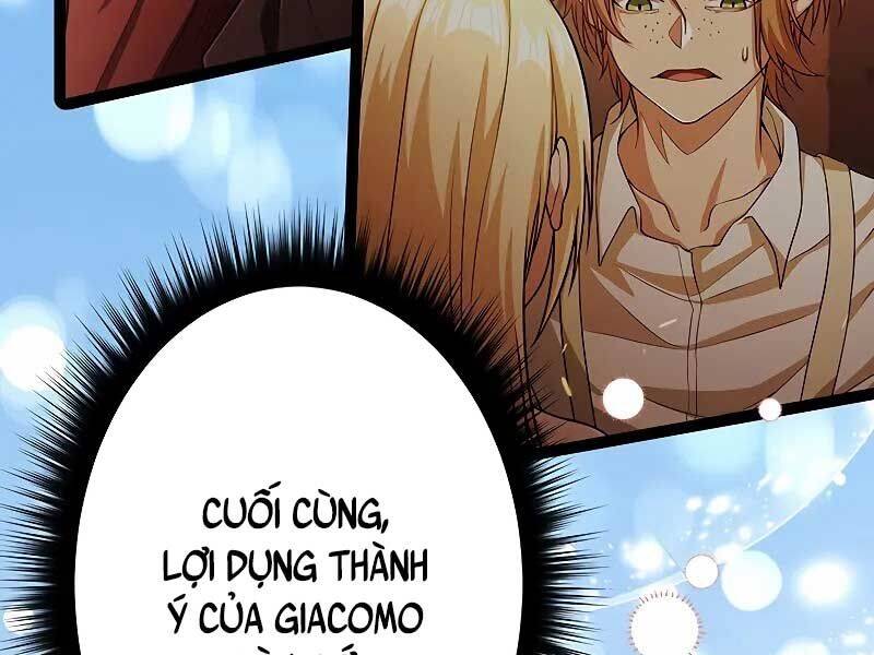 Phòng Thủ Hầm Ngục Chapter 42 - 101