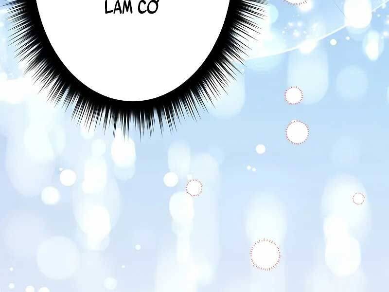 Phòng Thủ Hầm Ngục Chapter 42 - 102