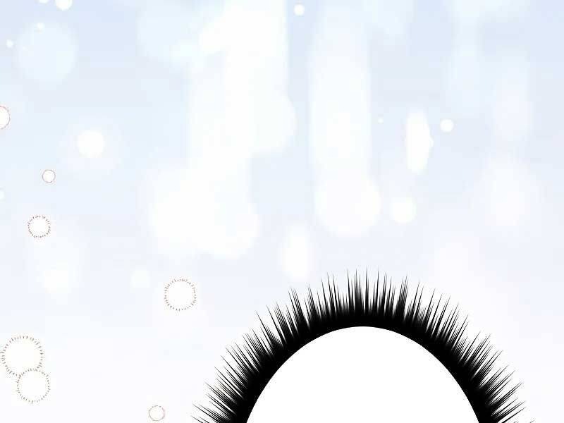 Phòng Thủ Hầm Ngục Chapter 42 - 103