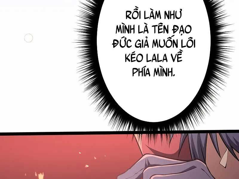 Phòng Thủ Hầm Ngục Chapter 42 - 104