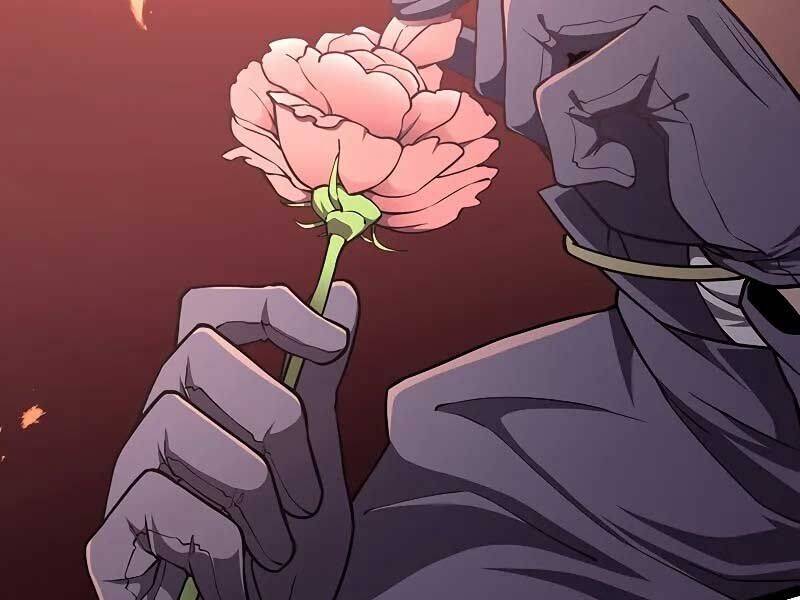 Phòng Thủ Hầm Ngục Chapter 42 - 105