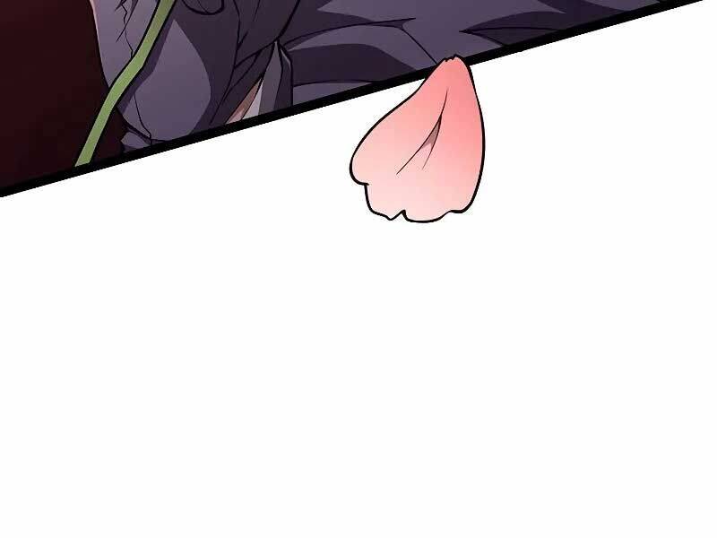 Phòng Thủ Hầm Ngục Chapter 42 - 106