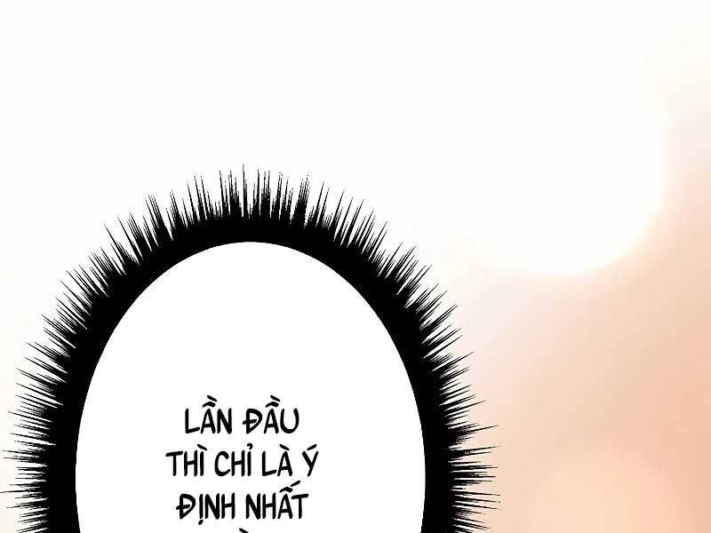 Phòng Thủ Hầm Ngục Chapter 42 - 107