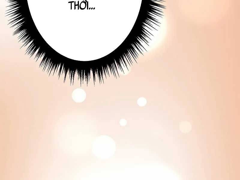 Phòng Thủ Hầm Ngục Chapter 42 - 108