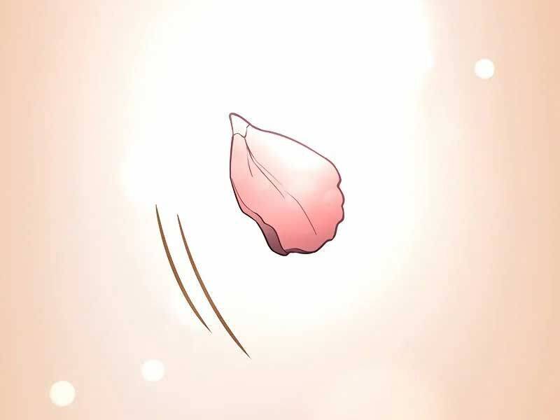 Phòng Thủ Hầm Ngục Chapter 42 - 109