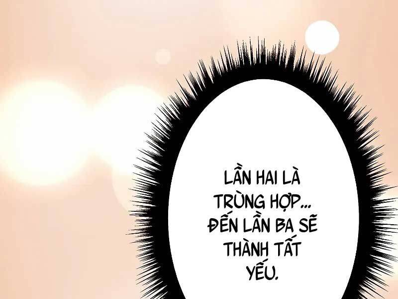 Phòng Thủ Hầm Ngục Chapter 42 - 110