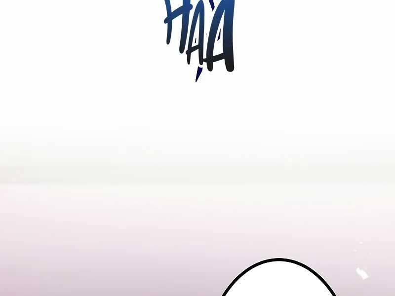 Phòng Thủ Hầm Ngục Chapter 42 - 12