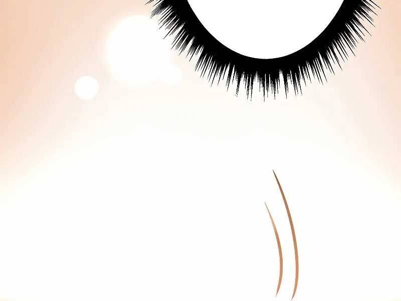 Phòng Thủ Hầm Ngục Chapter 42 - 111