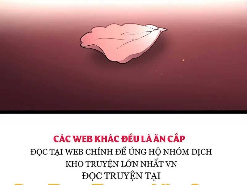 Phòng Thủ Hầm Ngục Chapter 42 - 112