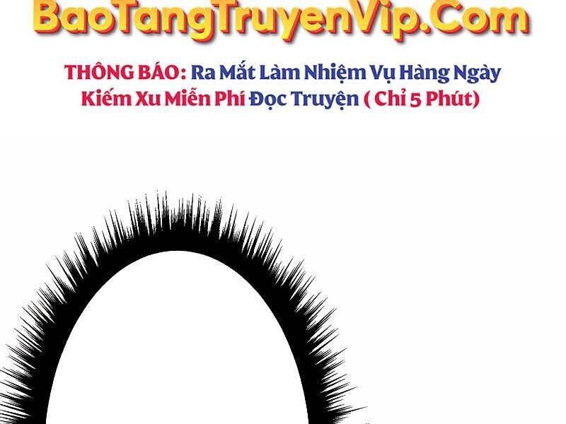 Phòng Thủ Hầm Ngục Chapter 42 - 113