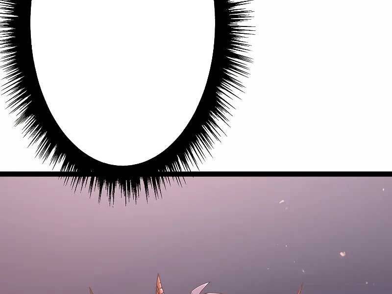 Phòng Thủ Hầm Ngục Chapter 42 - 114