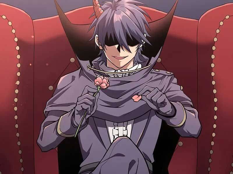 Phòng Thủ Hầm Ngục Chapter 42 - 115