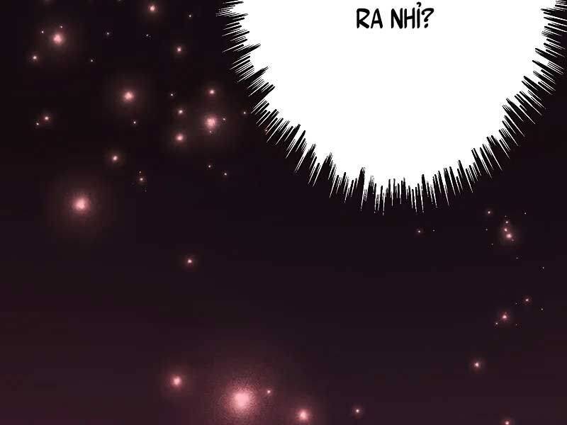 Phòng Thủ Hầm Ngục Chapter 42 - 117