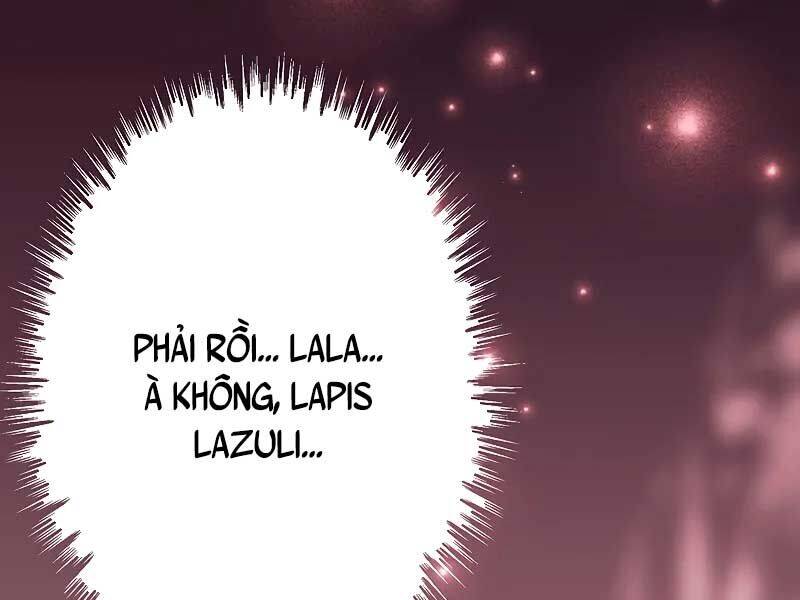 Phòng Thủ Hầm Ngục Chapter 42 - 118