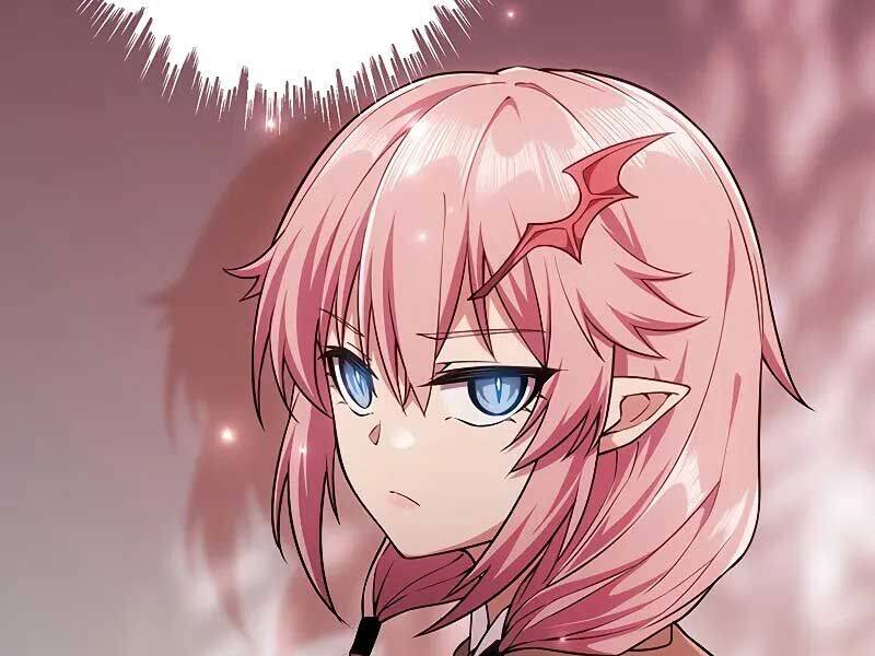 Phòng Thủ Hầm Ngục Chapter 42 - 119