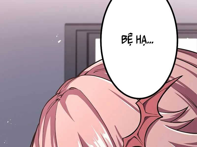 Phòng Thủ Hầm Ngục Chapter 42 - 13
