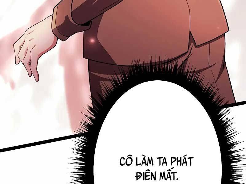 Phòng Thủ Hầm Ngục Chapter 42 - 121