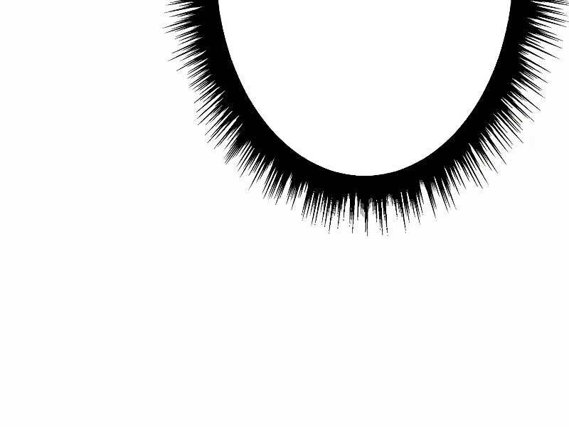 Phòng Thủ Hầm Ngục Chapter 42 - 122