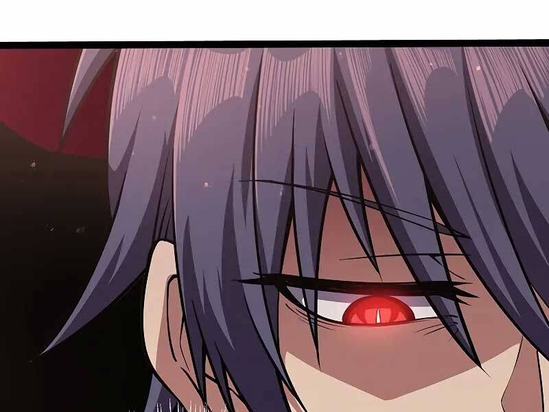 Phòng Thủ Hầm Ngục Chapter 42 - 123