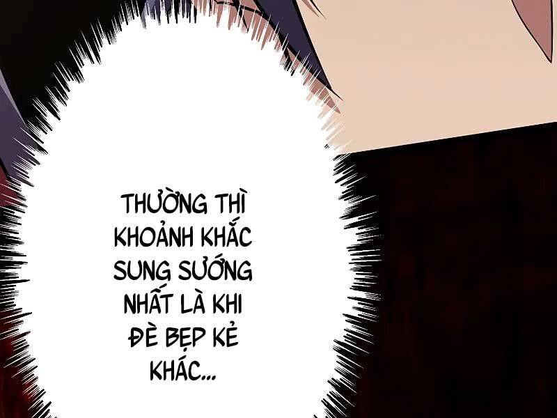 Phòng Thủ Hầm Ngục Chapter 42 - 124