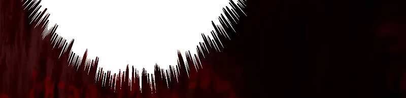 Phòng Thủ Hầm Ngục Chapter 42 - 125