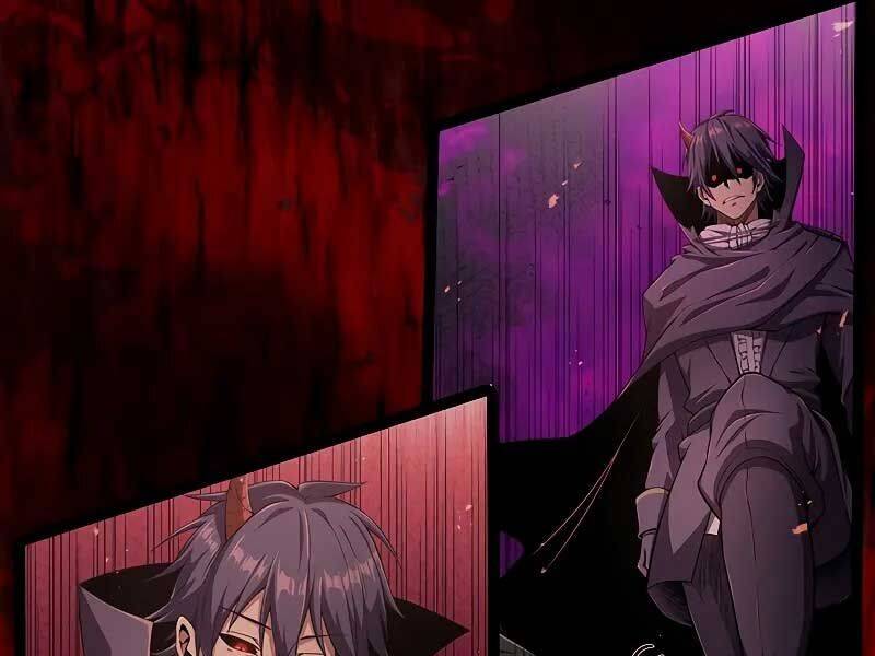 Phòng Thủ Hầm Ngục Chapter 42 - 126