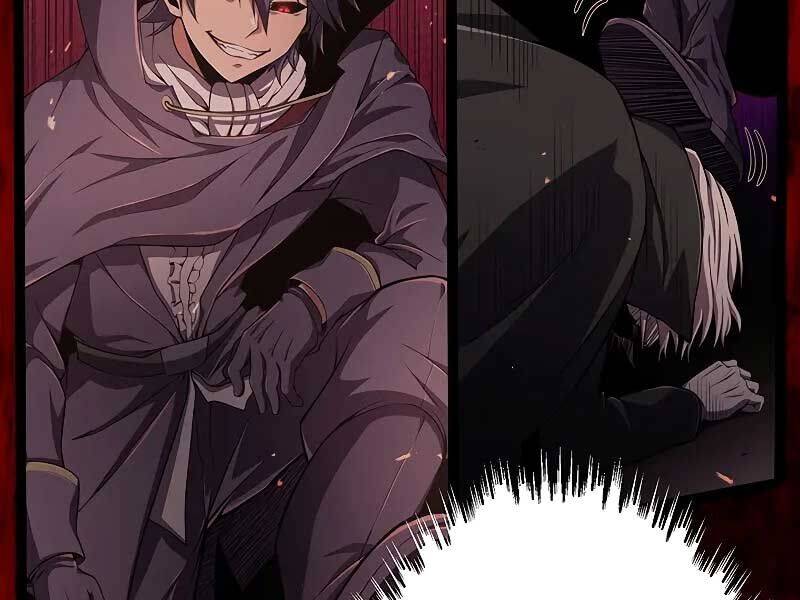 Phòng Thủ Hầm Ngục Chapter 42 - 127