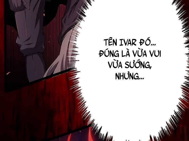 Phòng Thủ Hầm Ngục Chapter 42 - 128