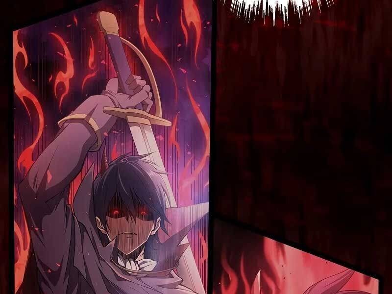 Phòng Thủ Hầm Ngục Chapter 42 - 129