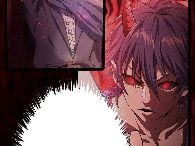 Phòng Thủ Hầm Ngục Chapter 42 - 130