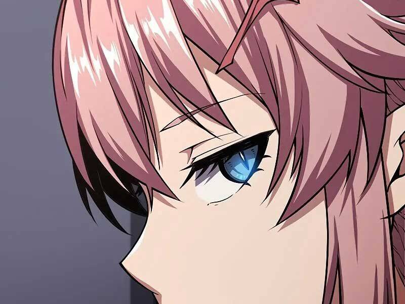 Phòng Thủ Hầm Ngục Chapter 42 - 14