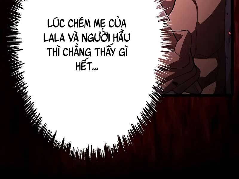 Phòng Thủ Hầm Ngục Chapter 42 - 131