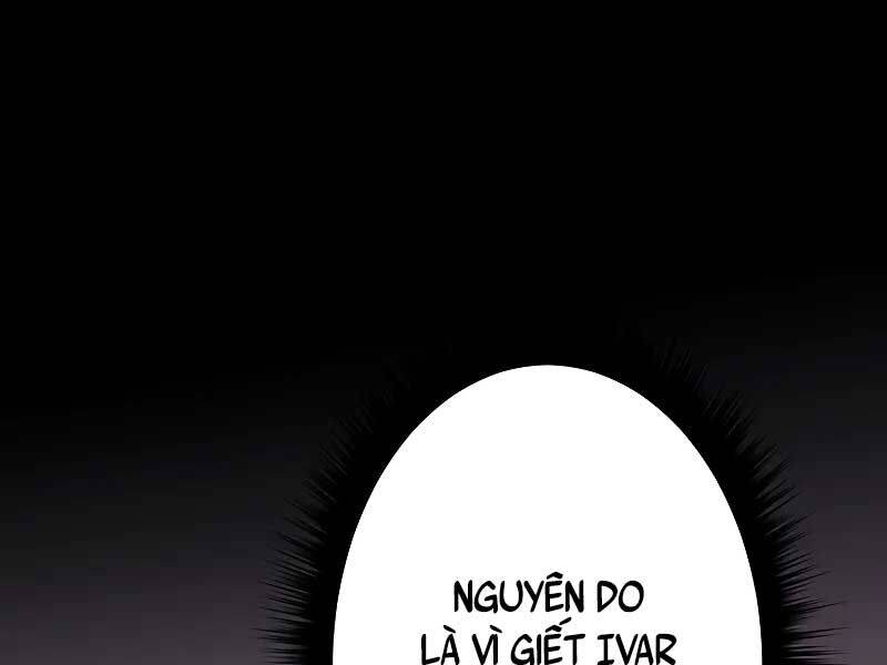 Phòng Thủ Hầm Ngục Chapter 42 - 132