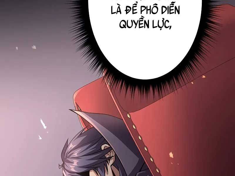 Phòng Thủ Hầm Ngục Chapter 42 - 133