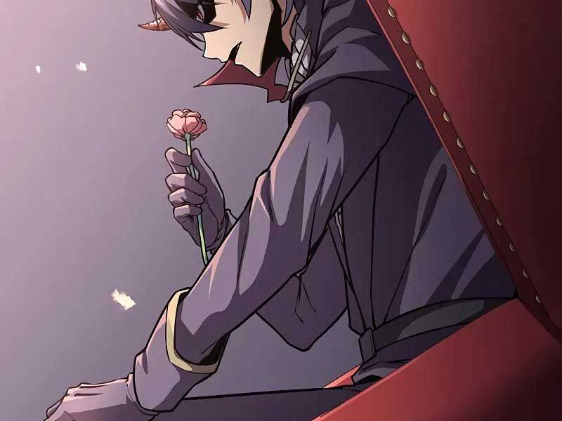 Phòng Thủ Hầm Ngục Chapter 42 - 134