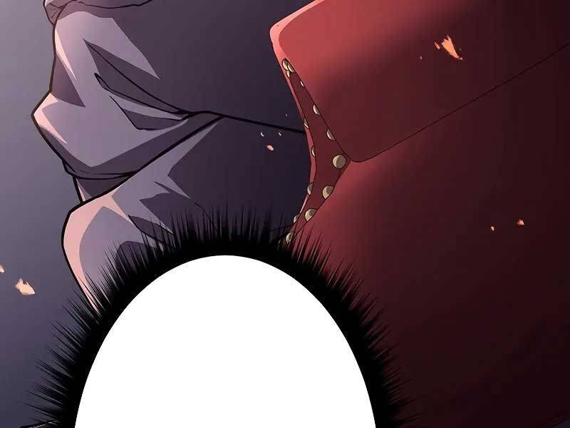 Phòng Thủ Hầm Ngục Chapter 42 - 135