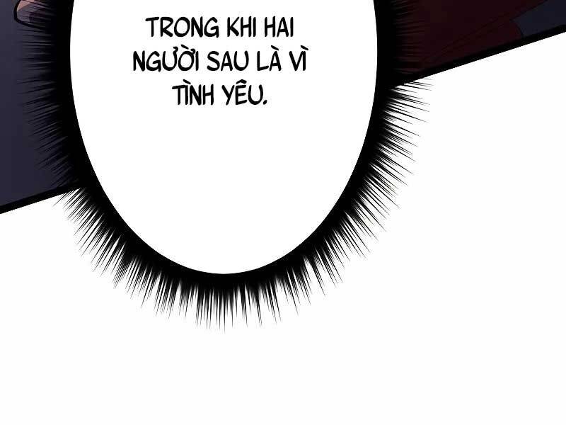 Phòng Thủ Hầm Ngục Chapter 42 - 136