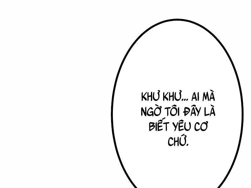 Phòng Thủ Hầm Ngục Chapter 42 - 138