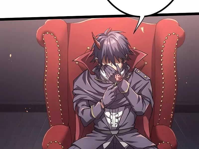 Phòng Thủ Hầm Ngục Chapter 42 - 139