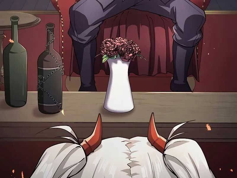 Phòng Thủ Hầm Ngục Chapter 42 - 140