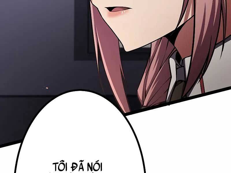 Phòng Thủ Hầm Ngục Chapter 42 - 15